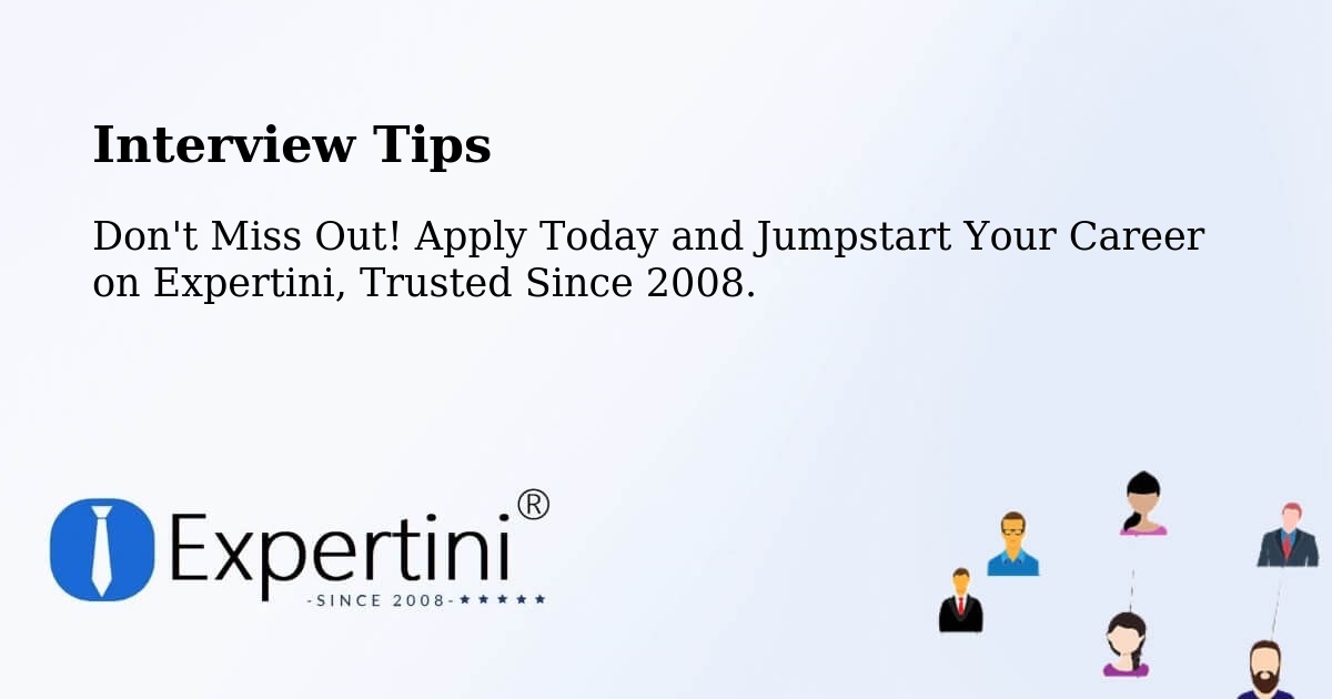 Interview Tips & Techniques for Job Seekers – Ojite Rancho Nuevo - Ojite Rancho Nuevo, Mexico Jobs Expertini